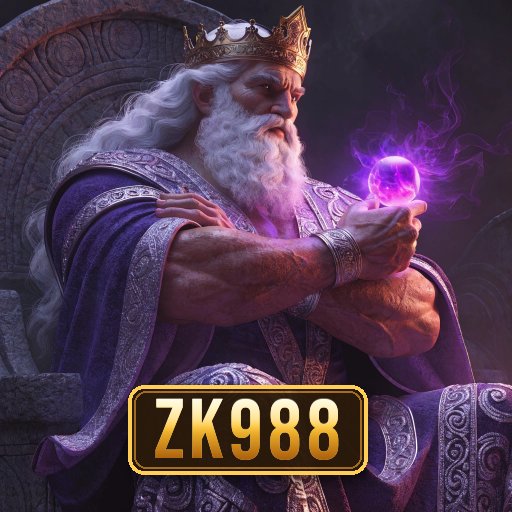 zk988 APK Indonesia - Panduan Lengkap dan Tutorial