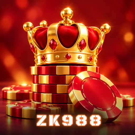 zk988 APK Indonesia - Panduan Lengkap dan Tutorial