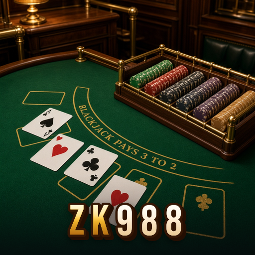 zk988 APK Indonesia - Panduan Lengkap dan Tutorial