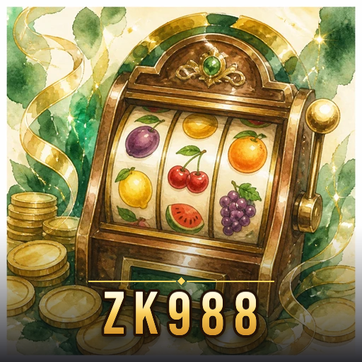 zk988 APK Indonesia - Panduan Lengkap dan Tutorial